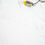 Miniatura: T-SHIRT ESSENTIALS