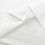 Miniatura: T-SHIRT STUSSY