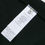 Miniatura: T-SHIRT GUCCI