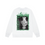 Miniatura: SWEAT STUSSY