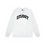 Miniatura: SWEAT STUSSY