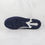 Miniatura: TENIS NEW BALANCE 550