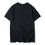 Miniatura: T-SHIRT SUPREME