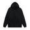 Miniatura: HOODIE LOUIS VUITTON