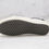 Miniatura: VANS BLENDS COMFYCUSH