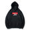 Miniatura: HOODIE SUPREME