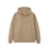Miniatura: HOODIE CELINE
