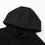 Miniatura: HOODIE GUCCI