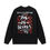 Miniatura: SWEAT BALENCIAGA