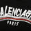 Miniatura: T-SHIRT BALENCIAGA