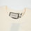 Miniatura: T-SHIRT GUCCI