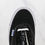 Miniatura: VANS ACER NI SP