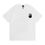 Miniatura: T-SHIRT STUSSY