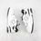 Miniatura: TENIS NEW BALANCE 550