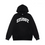 Miniatura: HOODIE STUSSY