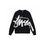 Miniatura: SWEAT STUSSY