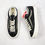 Miniatura: VANS STYLE 36 DECON SF