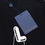 Miniatura: T-SHIRT LOUIS VUITTON