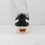 Miniatura: VANS SK8 LOW