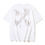 Miniatura: T-SHIRT OFF WHITE