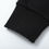 Miniatura: SWEAT BALENCIAGA