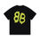 Miniatura: T-SHIRT BALENCIAGA