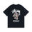 Miniatura: T-SHIRT STUSSY