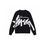 Miniatura: SWEAT STUSSY