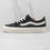 Miniatura: VANS SK8 LOW