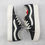 Miniatura: VANS SK8 LOW