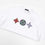 Miniatura: T-SHIRT LOUIS VUITTON