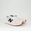 Miniatura: TENIS NEW BALANCE 574