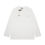 Miniatura: SWEAT DIOR