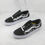 Miniatura: VANS OLD SCHOOL