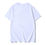 Miniatura: T-SHIRT SUPREME
