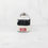 Miniatura: VANS STYLE 73