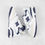 Miniatura: TENIS NEW BALANCE 550