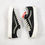 Miniatura: VANS STYLE 36 DECON SF