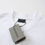 Miniatura: T-SHIRT BALENCIAGA