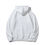 Miniatura: HOODIE SUPREME