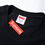 Miniatura: T-SHIRT SUPREME
