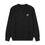 Miniatura: SWEAT LOUIS VUITTON