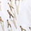 Miniatura: T-SHIRT OFF WHITE