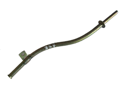 58.png
