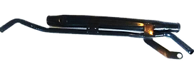 38.png