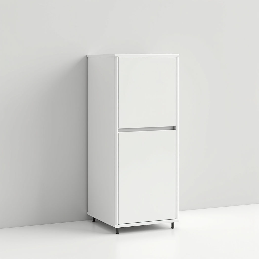 Torre Modular Baixa