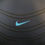 Thumbnail: Nike DF Tennis Tee Shirt 013*