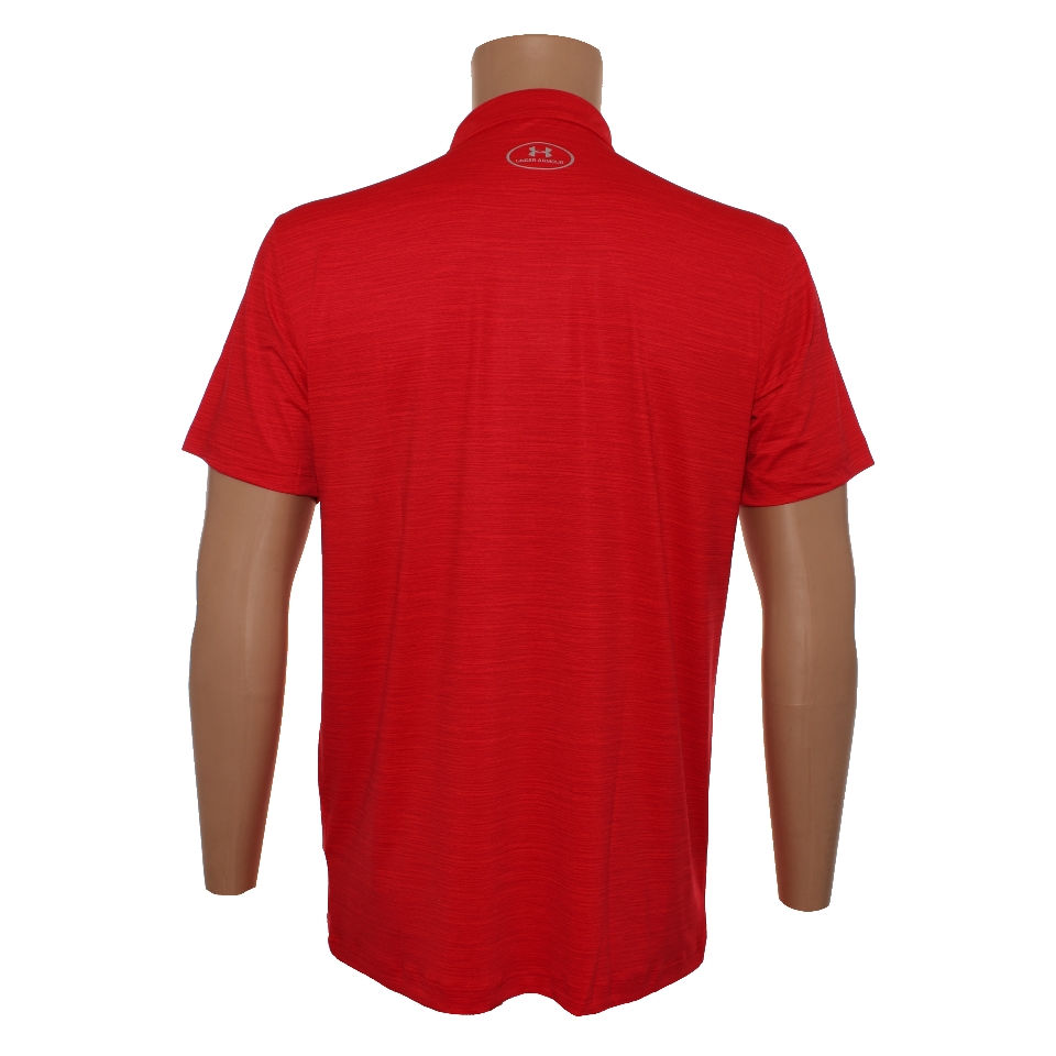 Thumbnail: HEATGEAR POLO SHIRT 036