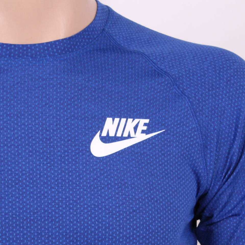 Thumbnail: Nike Dri Fit T Shirt 039A