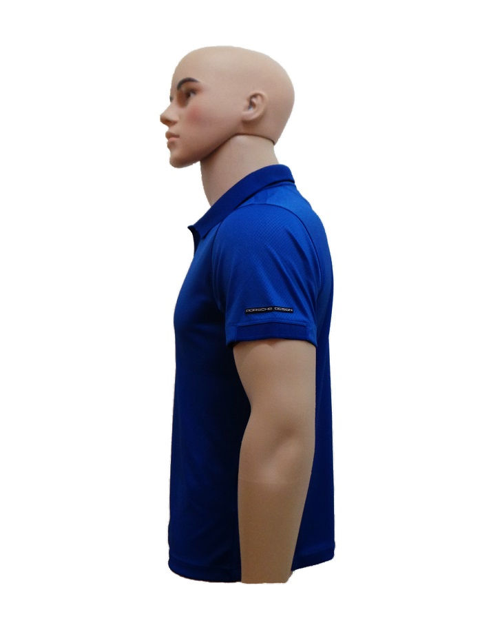Thumbnail: ADIDAS PORSCHE DESIGN 084A *